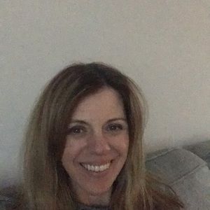 Meet your Posher, Marlisa